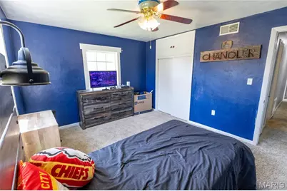 507 S 1st Street, Robertsville, MO 65066 - Photo 28