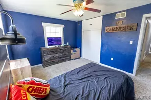 507 S 1st St, Robertsville, MO 65066 - Photo 28