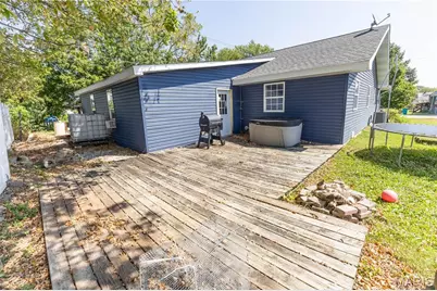 507 S 1st Street, Robertsville, MO 65066 - Photo 46