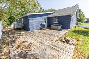 507 S 1st St, Robertsville, MO 65066 - Photo 46