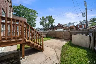 4018 Castleman Ave, Saint Louis, MO 63110 - Photo 36