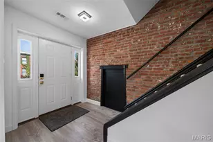 4018 Castleman Ave, Saint Louis, MO 63110 - Photo 4
