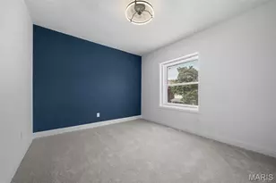 4018 Castleman Ave, Saint Louis, MO 63110 - Photo 28