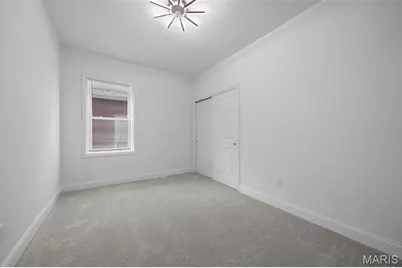 4018 Castleman Avenue, Saint Louis, MO 63110 - Photo 26
