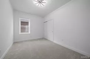 4018 Castleman Ave, Saint Louis, MO 63110 - Photo 26