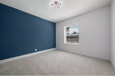 4018 Castleman Avenue, Saint Louis, MO 63110 - Photo 22
