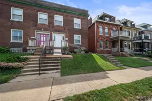 4018 Castleman Ave, Saint Louis, MO 63110 - Photo 42