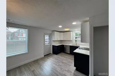 4018 Castleman Avenue, Saint Louis, MO 63110 - Photo 1