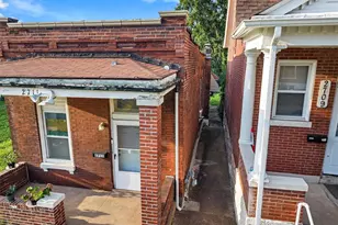 2711 Keokuk St, Saint Louis, MO 63118 - Photo 8