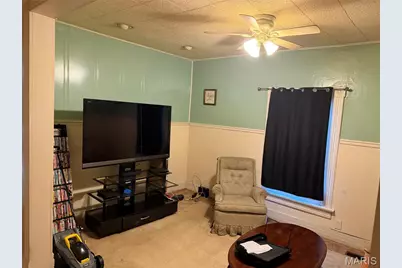 717 S 4th Street, De Soto, MO 63020 - Photo 6