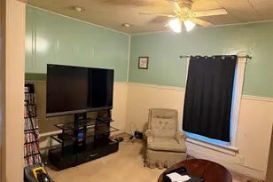 717 S 4th St, De Soto, MO 63020 - Photo 6