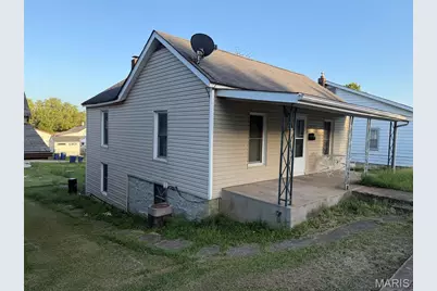 717 S 4th Street, De Soto, MO 63020 - Photo 12