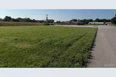 6770 Mall Drive, Cedar Hill, MO 63016 - Photo 14