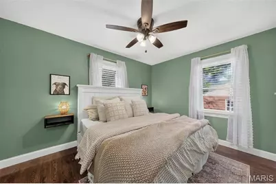 5 Saint James Court, Florissant, MO 63031 - Photo 10