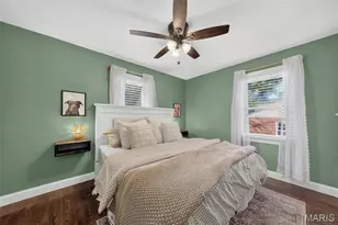 5 St James Ct, Florissant, MO 63031 - Photo 10