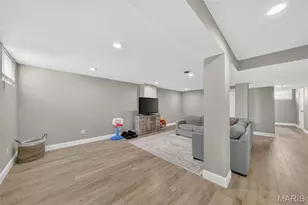 5 St James Ct, Florissant, MO 63031 - Photo 18