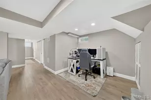 5 St James Ct, Florissant, MO 63031 - Photo 24