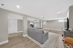 5 St James Ct, Florissant, MO 63031 - Photo 22