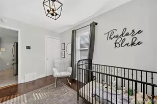 5 St James Ct, Florissant, MO 63031 - Photo 18