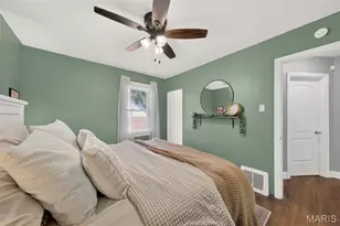5 St James Ct, Florissant, MO 63031 - Photo 12