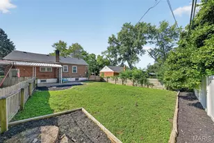 5 St James Ct, Florissant, MO 63031 - Photo 28
