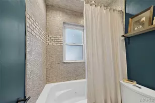 5 St James Ct, Florissant, MO 63031 - Photo 14