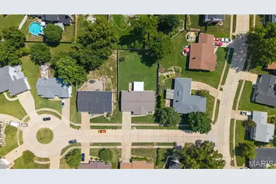 7264 Orchid Meadow Court, Oakville, MO 63129 - Photo 42