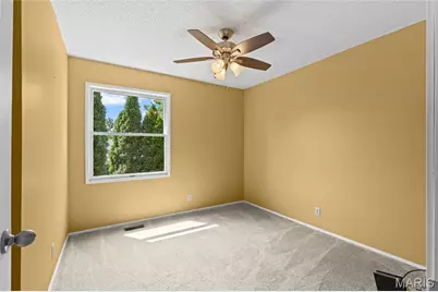 7264 Orchid Meadow Court, Oakville, MO 63129 - Photo 30