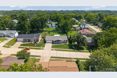 7264 Orchid Meadow Court, Oakville, MO 63129 - Photo 40