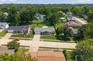 7264 Orchid Meadow Ct, Oakville, MO 63129 - Photo 40