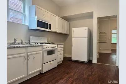 5503 Putnam Street, Saint Louis, MO 63111 - Photo 10