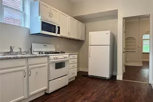 5503 Putnam St, Saint Louis, MO 63111 - Photo 10