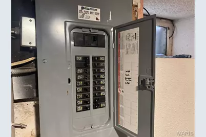 5503 Putnam Street, Saint Louis, MO 63111 - Photo 16