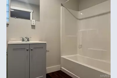 5503 Putnam Street, Saint Louis, MO 63111 - Photo 8