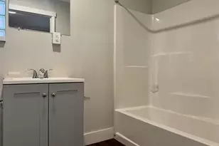 5503 Putnam St, Saint Louis, MO 63111 - Photo 8
