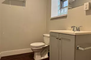 5503 Putnam St, Saint Louis, MO 63111 - Photo 12