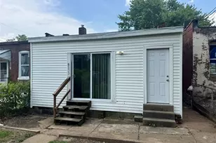 5503 Putnam St, Saint Louis, MO 63111 - Photo 18