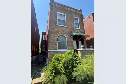 3419 Wisconsin Avenue, Saint Louis, MO 63118 - Photo 32
