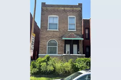 3419 Wisconsin Avenue, Saint Louis, MO 63118 - Photo 34