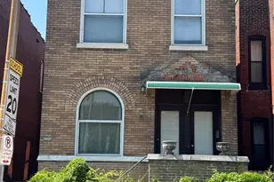 3419 Wisconsin Ave, Saint Louis, MO 63118 - Photo 34