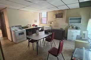 3419 Wisconsin Ave, Saint Louis, MO 63118 - Photo 14