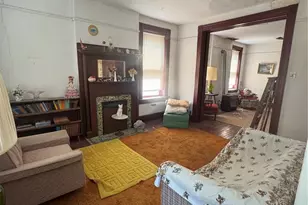 3419 Wisconsin Ave, Saint Louis, MO 63118 - Photo 18