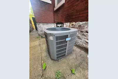 3419 Wisconsin Avenue, Saint Louis, MO 63118 - Photo 24