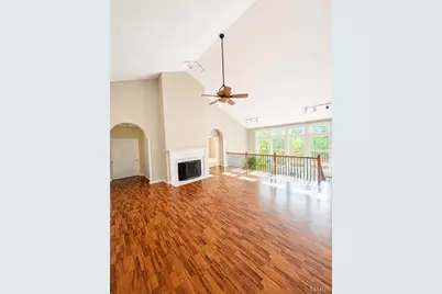 1605 Ridge Bend Drive, Glencoe, MO 63038 - Photo 4