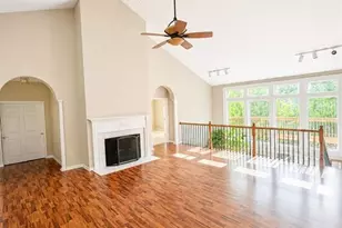 1605 Ridge Bend Dr, Glencoe, MO 63038 - Photo 4