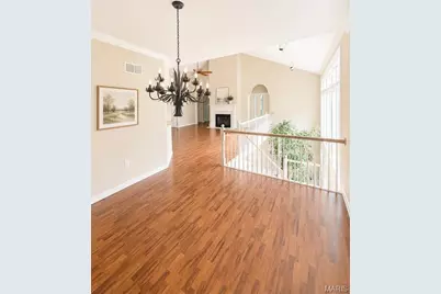 1605 Ridge Bend Drive, Glencoe, MO 63038 - Photo 22