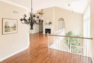 1605 Ridge Bend Dr, Glencoe, MO 63038 - Photo 22