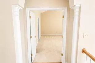 1605 Ridge Bend Dr, Glencoe, MO 63038 - Photo 8