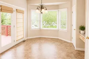 1605 Ridge Bend Dr, Glencoe, MO 63038 - Photo 18