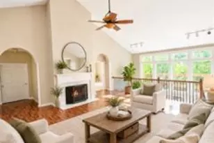 1605 Ridge Bend Dr, Glencoe, MO 63038 - Photo 6
